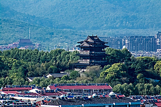 xem xổ số minh ngọc