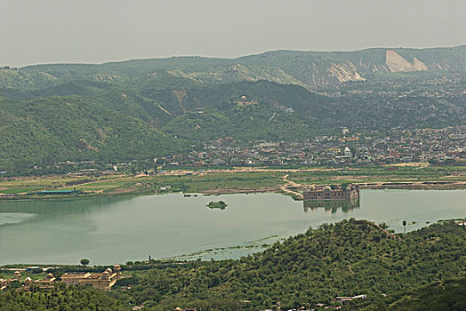 soi cau xs phu yen