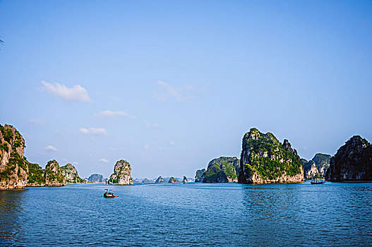 soi cầu lô bạch thủ miền bắc