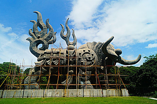 cach danh de mien nam