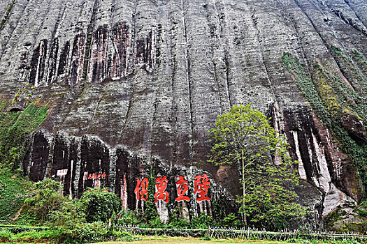 xổ số quảng ngãi