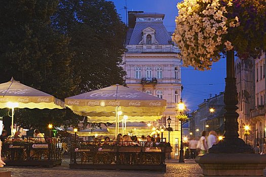 soi kèo bóng đá