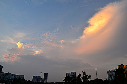 số bình dương