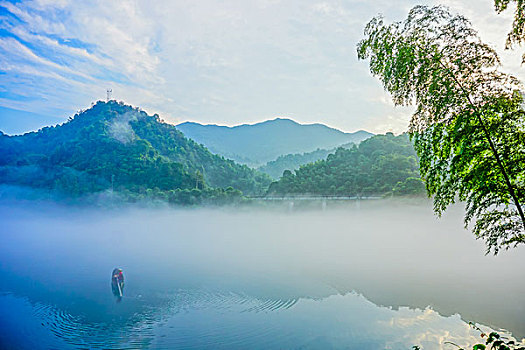 xsmb thong ke soi cau