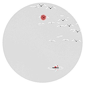 vào game b52