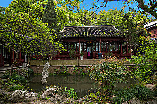 đánh lô dàn hiệu quả
