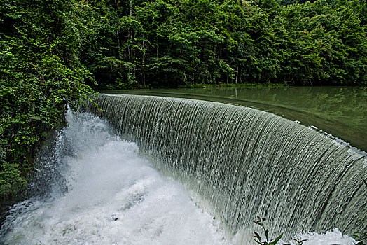 xo so binh duong