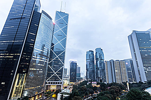 xổ số miền nam ba đài