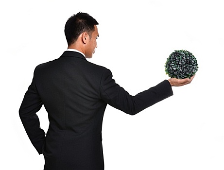 xổ số miền nam trong tuần