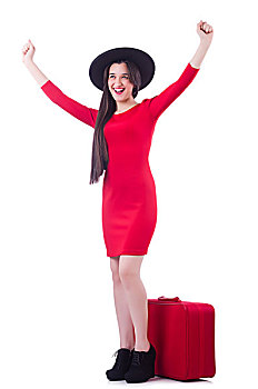 kết quả xổ số tiền giang hôm nay