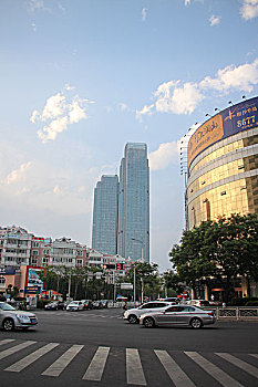 du đoan mb