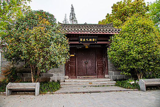 tham khảo xsmb