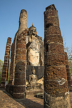 chốt loto