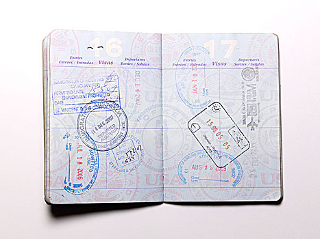 soi cau xs mien bac