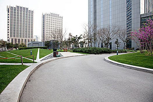 xổ số