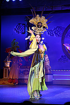 xổ số bạc liêu