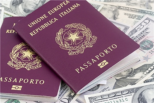 dự đoán kết quả xổ số miền nam