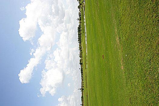 xs hai phong