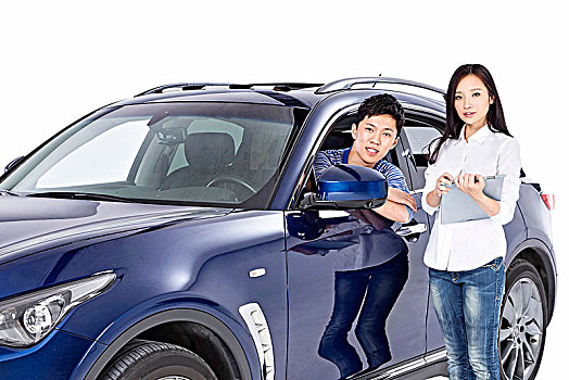 kết quả xổ số miền bắc thứ hai hàng tuần