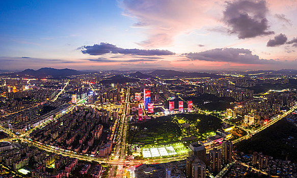 thống kê xổ số vũng tàu