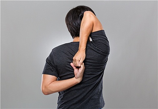 soi cầu rong bạch kim