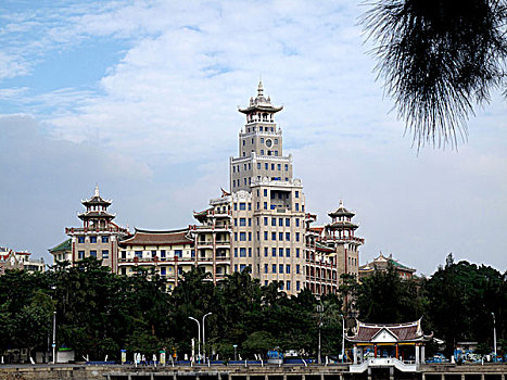 soi cầu xổ số ninh thuận