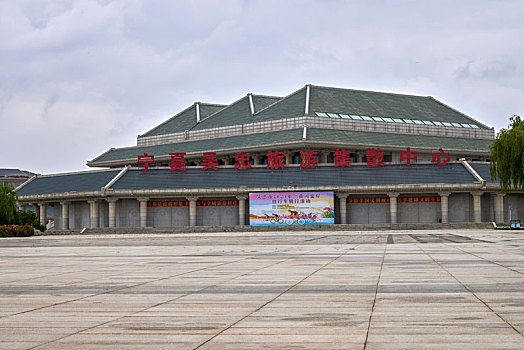 dự đoán xổ số tây ninh hôm nay
