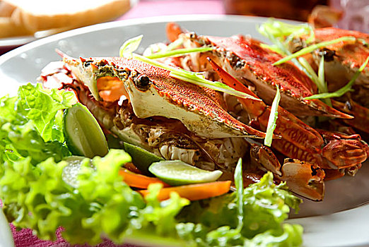 dự đoán xổ số miền nam chiều nay