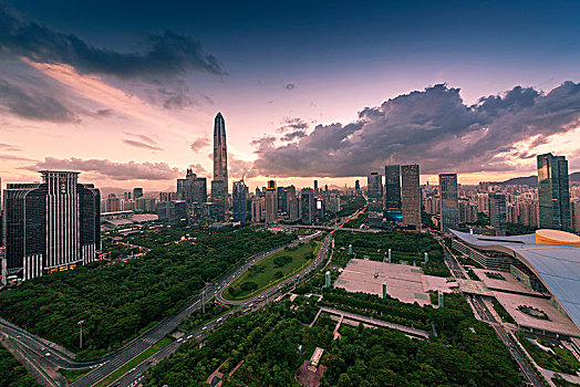 soi cau 6666 hom nay