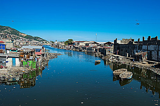 dự đoán xỉu chủ