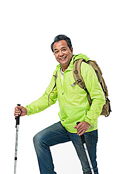 chơi lô đề hiệu quả