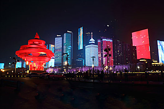 xổ số miền nam thứ 2