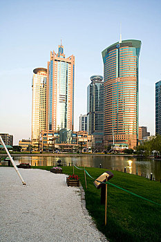quay thu xsmn 666