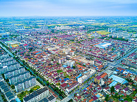 soi cau bach thu mb