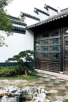 du doan xo so mien bac chinh xac 95