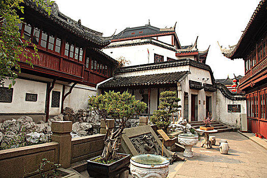 soi cầu miền bắc 3s