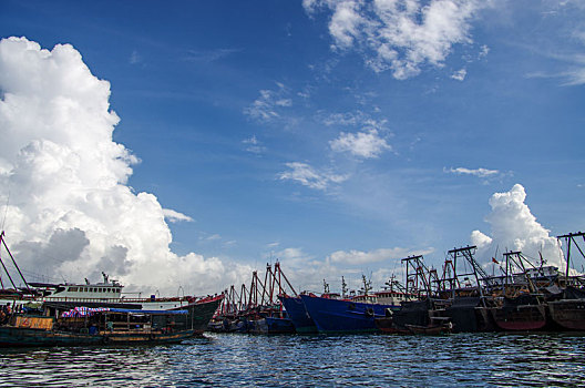 soi cau xs ninh thuan