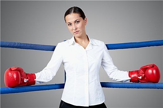 đề miền bắc hôm nay về con gì
