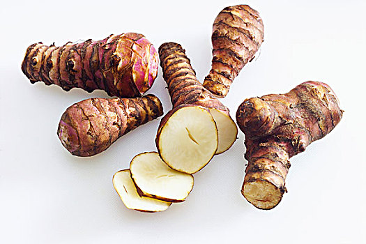 cách chơi đề miền bắc