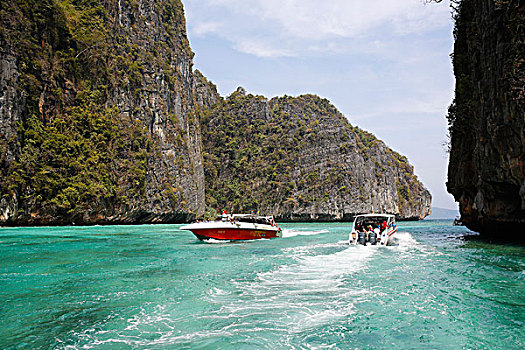 soi lô bạch thủ hôm nay