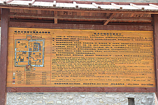 xsmb 100 ngày 888