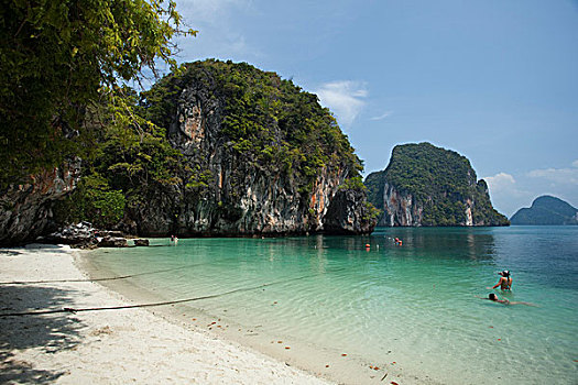 soi cau xsag