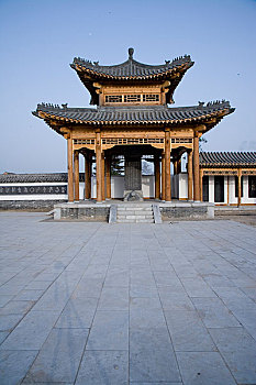 huong dan choi loto188
