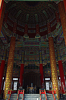 xổ số dự đoán miền nam hôm nay