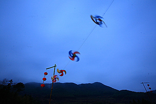lô khung 3 ngày miễn phí