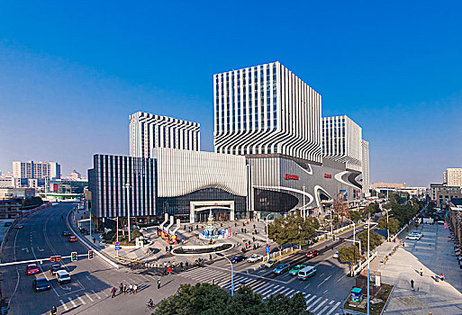 soi cau bach rong kim