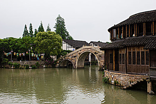 soi cau xien 2 mien phi