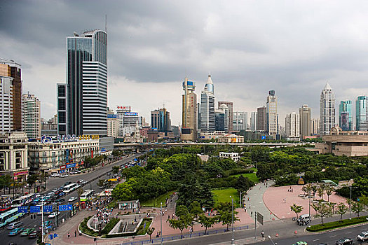 xổ số quảng bình