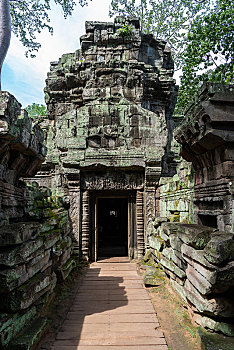 xổ số thứ 6