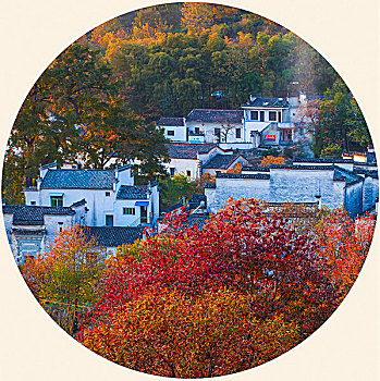 xsmb thu hai hang tuan